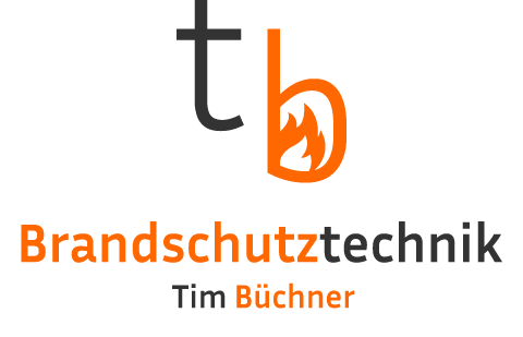 Brandschutztechnik Tim Büchner